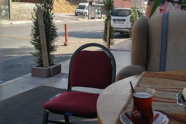 Bayraklı Çocuk Parkı - Resim 8