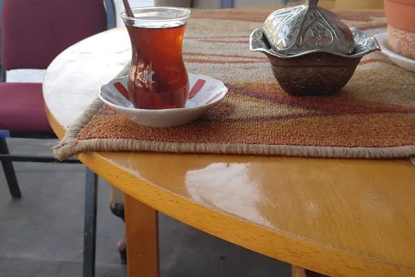 Bayraklı Çocuk Parkı - Resim 15