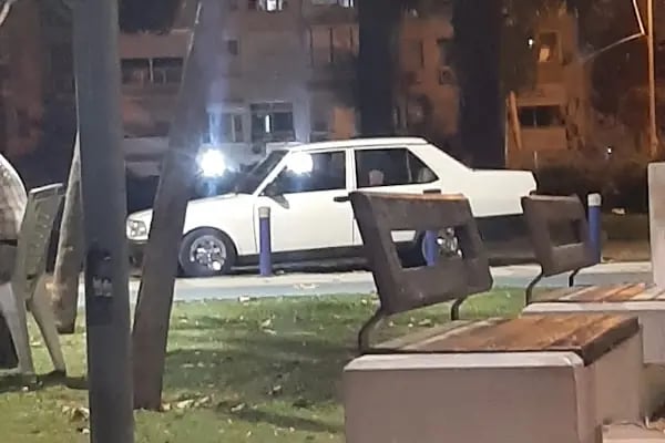 Bayraklı Çocuk Parkı - Resim 9