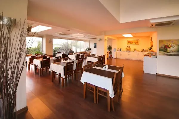 pasha han otel - Resim 17