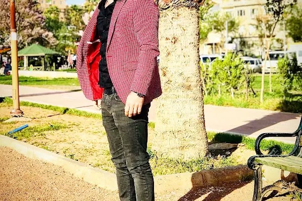 Kiraz Aile Çay Bahcesi - Resim 5