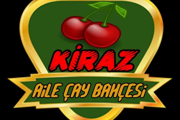 Kiraz Aile Çay Bahcesi - Resim 19
