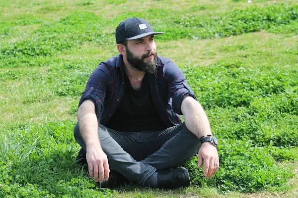 Kiraz Aile Çay Bahcesi - Resim 8