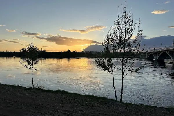 Zübeyde Hanım Parkı - Resim 4