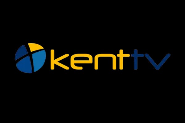 Kent Tv - Resim 10