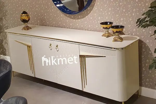 Hikmet Mobilya - Resim 16