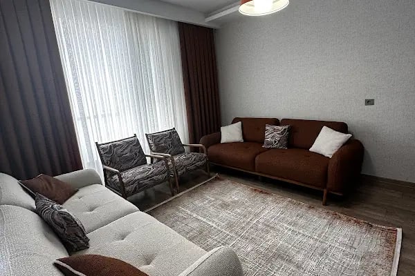 Hikmet Mobilya - Resim 8