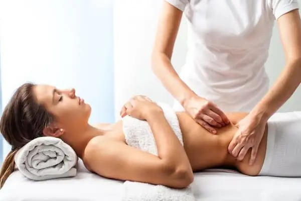 Piatherapy Evde Fizik Tedavi Hizmetleri - Resim 20