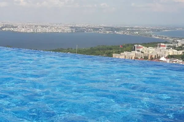 Piatherapy Evde Fizik Tedavi Hizmetleri - Resim 13