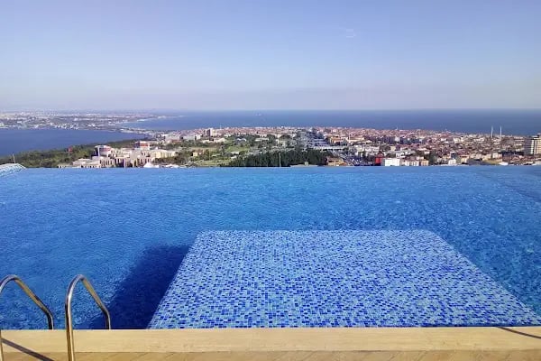 Piatherapy Evde Fizik Tedavi Hizmetleri - Resim 15