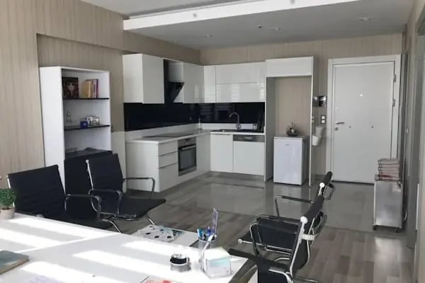 Piatherapy Evde Fizik Tedavi Hizmetleri - Resim 11