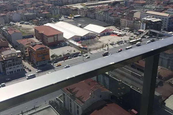 Piatherapy Evde Fizik Tedavi Hizmetleri - Resim 14