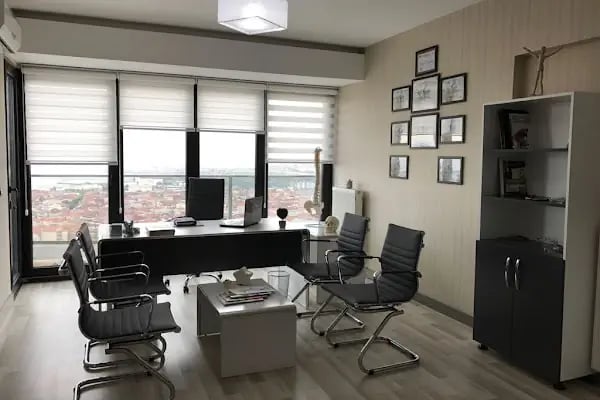 Piatherapy Evde Fizik Tedavi Hizmetleri - Resim 6