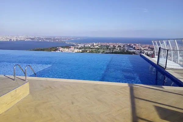 Piatherapy Evde Fizik Tedavi Hizmetleri - Resim 3