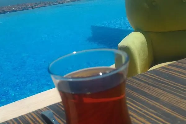 Piatherapy Evde Fizik Tedavi Hizmetleri - Resim 16