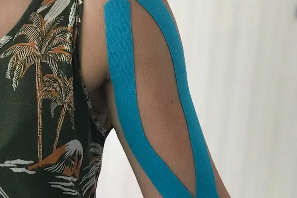 Piatherapy Evde Fizik Tedavi Hizmetleri - Resim 10