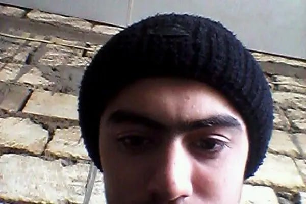 ÖZEL BT BETA AĞIZ DİŞ POLİKLİNİĞİ - Resim 2