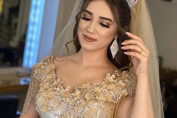 İbrahim Demirtaşlı Hair Design Studio - Resim 9