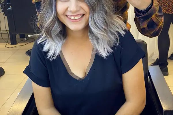 İbrahim Demirtaşlı Hair Design Studio - Resim 17
