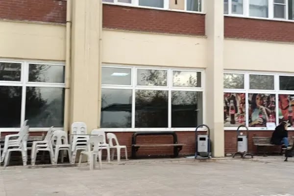 Cafe Deyim -04 - Resim 2