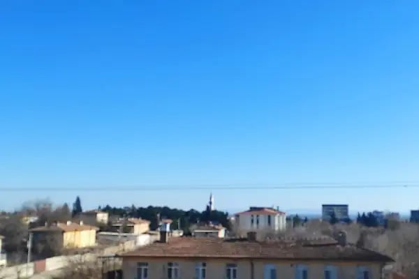 Özbek mahallesi - Resim 10