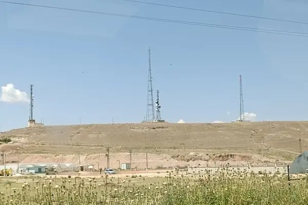 Özbek mahallesi - Resim 7