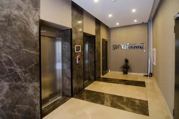 Tunalı Dental Akademi Ağız ve Diş Sağlığı Polikliniği - Resim 15