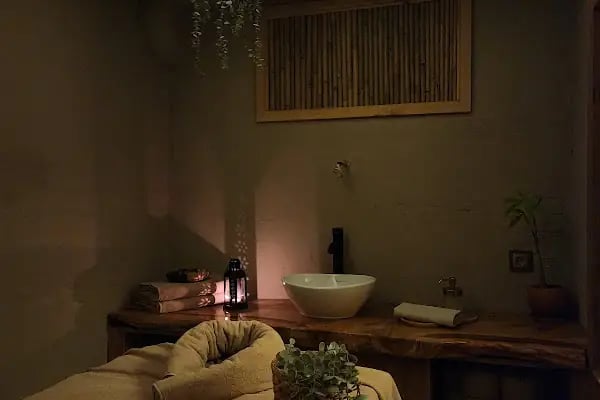 Kleopatra Turkish Bath Massage &amp; Spa - Resim 1