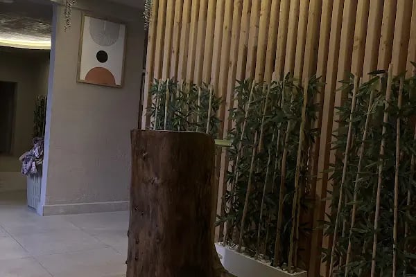 Kleopatra Turkish Bath Massage &amp; Spa - Resim 7