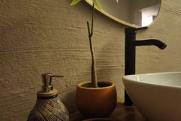 Kleopatra Turkish Bath Massage &amp; Spa - Resim 5