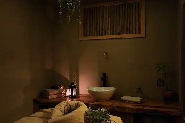 Kleopatra Turkish Bath Massage &amp; Spa - Resim 2