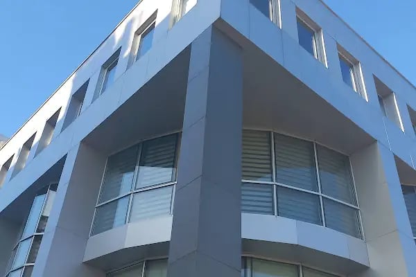 Ziraat Bankası Mevlana/Konya Şubesi - Resim 13