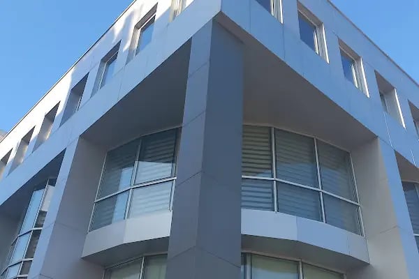 Ziraat Bankası Mevlana/Konya Şubesi - Resim 14