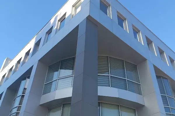 Ziraat Bankası Mevlana/Konya Şubesi - Resim 2
