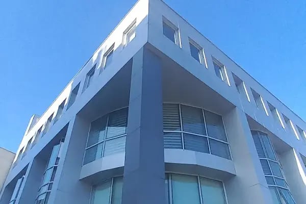 Ziraat Bankası Mevlana/Konya Şubesi - Resim 12