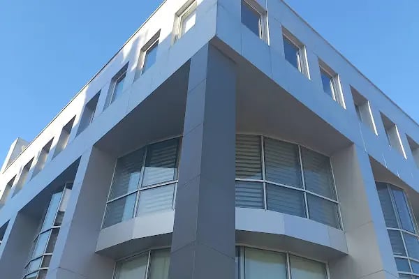 Ziraat Bankası Mevlana/Konya Şubesi - Resim 15