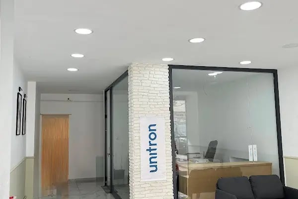 İLHAN TORUN CAM | Akyurt Ankara Cam Fabrikası - Resim 5
