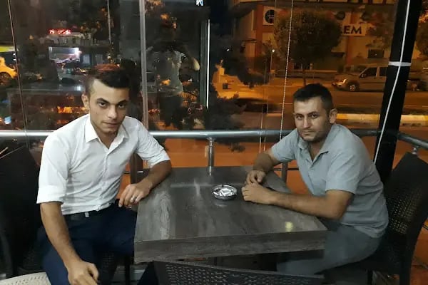 ÖZEL ACADEMİA HASTANESİ - Resim 18
