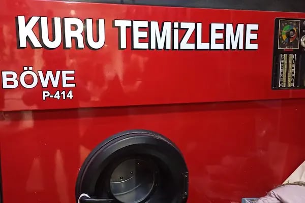 TERZİLATİF - Resim 1
