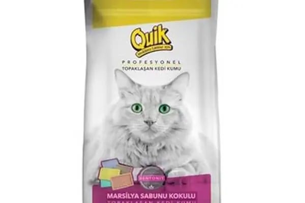 MELTEM PETSHOP AKVARYUM - Resim 14