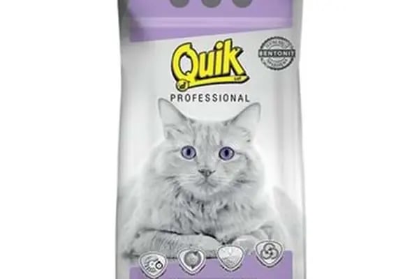 MELTEM PETSHOP AKVARYUM - Resim 8