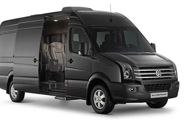 SNC OTOMOTİV A.Ş. Antalya Aksu Şubesi - Sprinter Crafter Vito Toptan ve Perakende Yedek Parça - Resim 18
