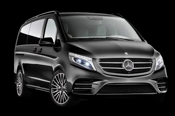 SNC OTOMOTİV A.Ş. Antalya Aksu Şubesi - Sprinter Crafter Vito Toptan ve Perakende Yedek Parça - Resim 16