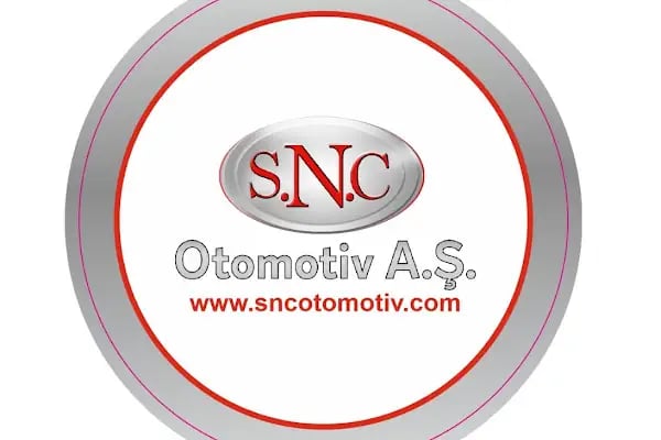 SNC OTOMOTİV A.Ş. Antalya Aksu Şubesi - Sprinter Crafter Vito Toptan ve Perakende Yedek Parça - Resim 17