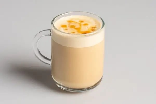 Pablo Artisan Coffee - Resim 5