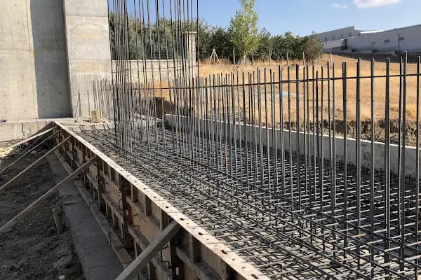 Tur İnşaat Emlak A.Ş - Resim 9