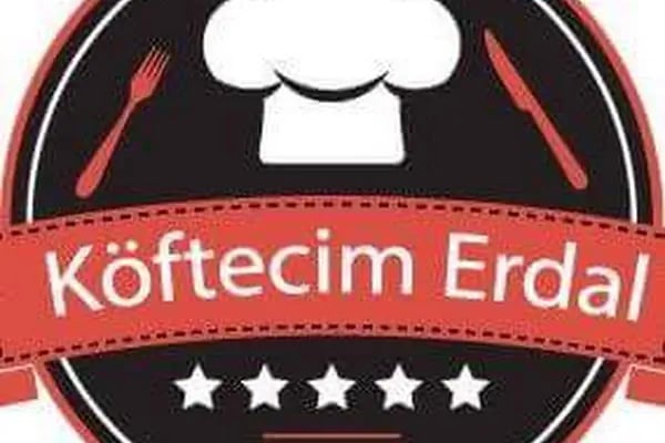 Köftecim Erdal - Resim 18