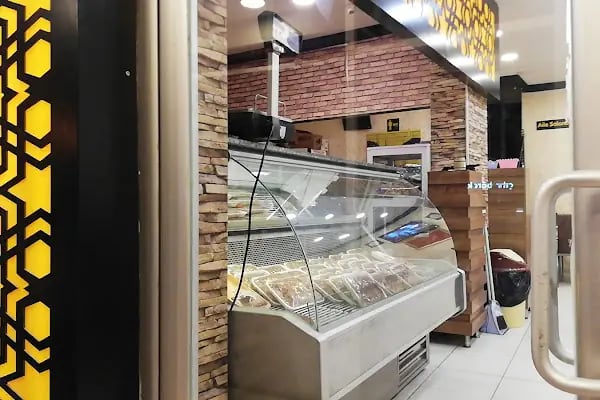 Köftecim Erdal - Resim 7