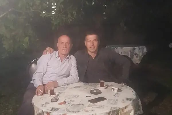 Köftecim Erdal - Resim 17