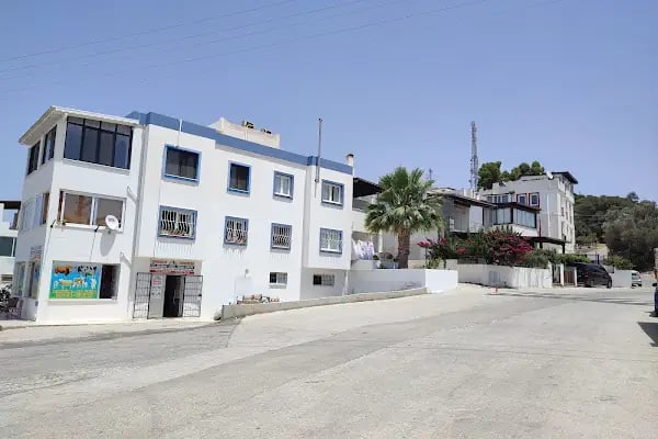 Çinelim Yemcilik - Resim 10